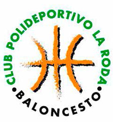 CP LA RODA Team Logo